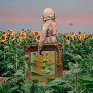 直到爱将我们分离