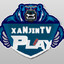 xaNjin