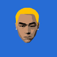 谁的打法不团队