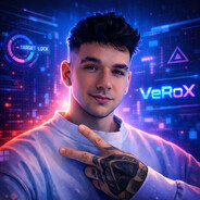 Verox