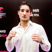 ♿︎ bind mwheelup +jump