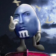 begemoti
