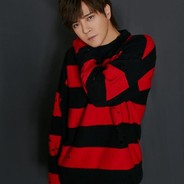 蒸汽平台真垃圾