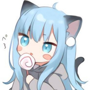 禁忌书库的管理员