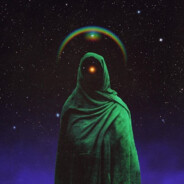 RADIATE