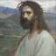 ★Jesus Christ★