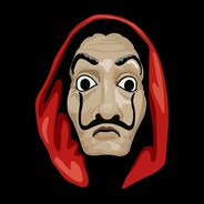 ★★★DIVINO★★★