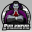 evilknevil90