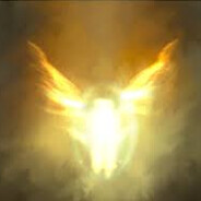 plat scraping - steam id 76561198260406175