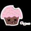 KaputKupcake
