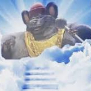 MrBoombastic - steam id 76561197970973591
