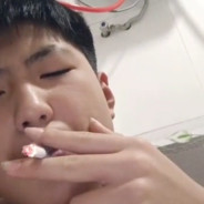 广州华立地头蛇