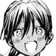 黑皮傲娇单马尾正太