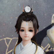 身经百战续的多