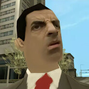 权威应当小笼包