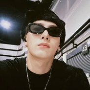 小三发现我老公出轨