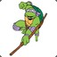 Donatello