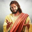 Jesus H Christ's avatar