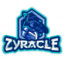 zyracle