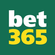 bet365
