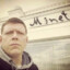 ins7zzze