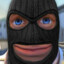 TAXMAN t(._.t)