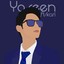 Yaseen05