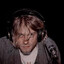 Avatar of player xenn0wavE