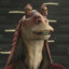 Jar Jar Binks