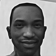 Yunus - steam id 76561198832793109