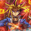 YuGi