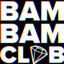 &lt;✪BamBam✪&gt;