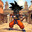 ReZid