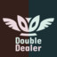 Double Dealer