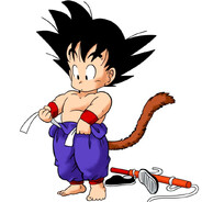 Avatar snapshot