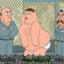 Peter Griffen