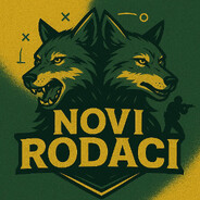 Tozinho - steam id 76561198929372898