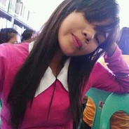 ♥kitty♥