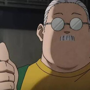 Meppo