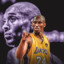 8Mamba4Life