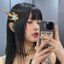 Hyeok