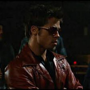 Tyler Durden