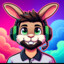 RabbitGaming1228