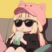 不想长黑眼圈💤