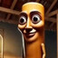 Gennard