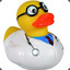 Dr. Ducks™