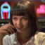 Mia Wallace