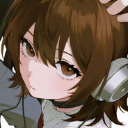 天才修机少女不会梦见30红处恶屠