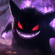 饮尽向曾岑吟道