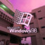 Windows98